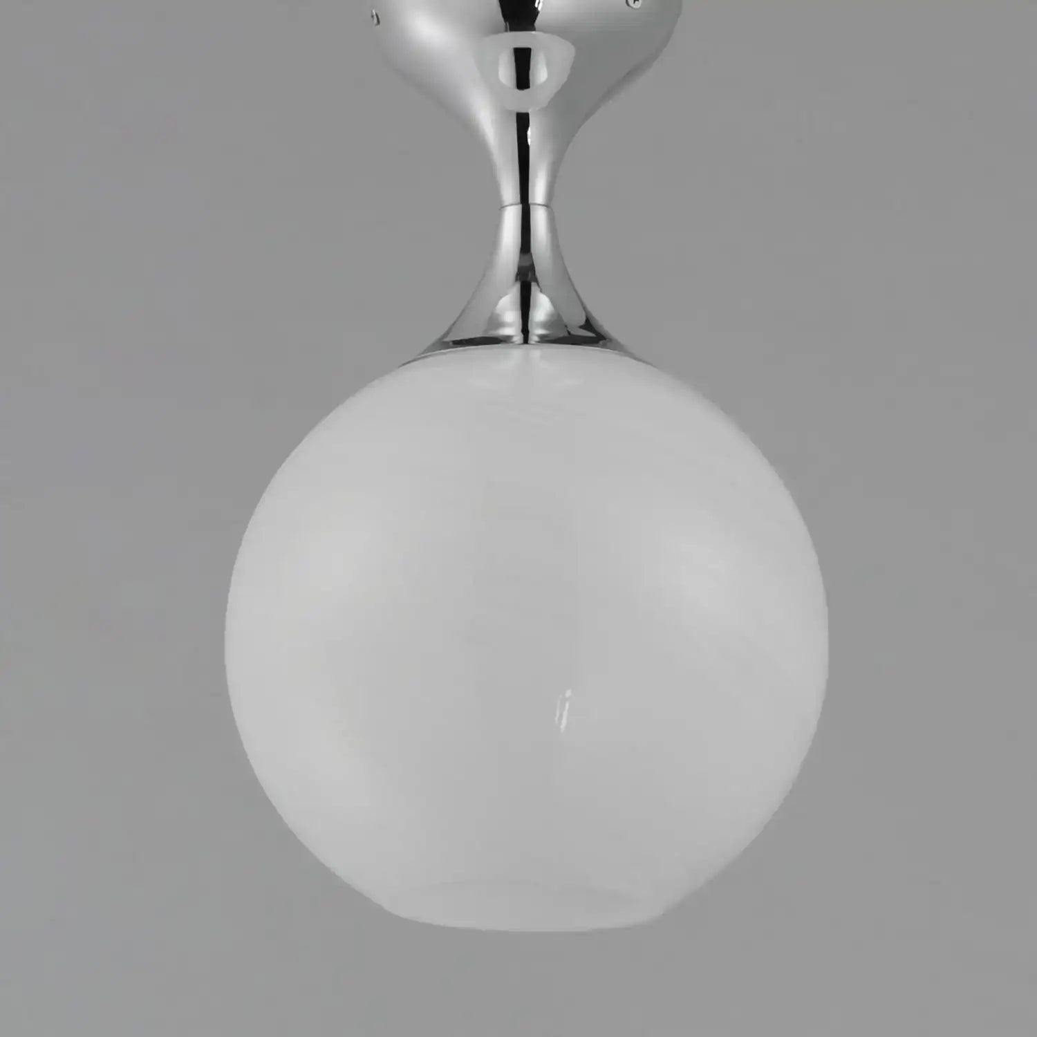 MAXIM, NEVE-SEMI-FLUSH MOUNT, SEMI FLUSH MOUNT LIGHT