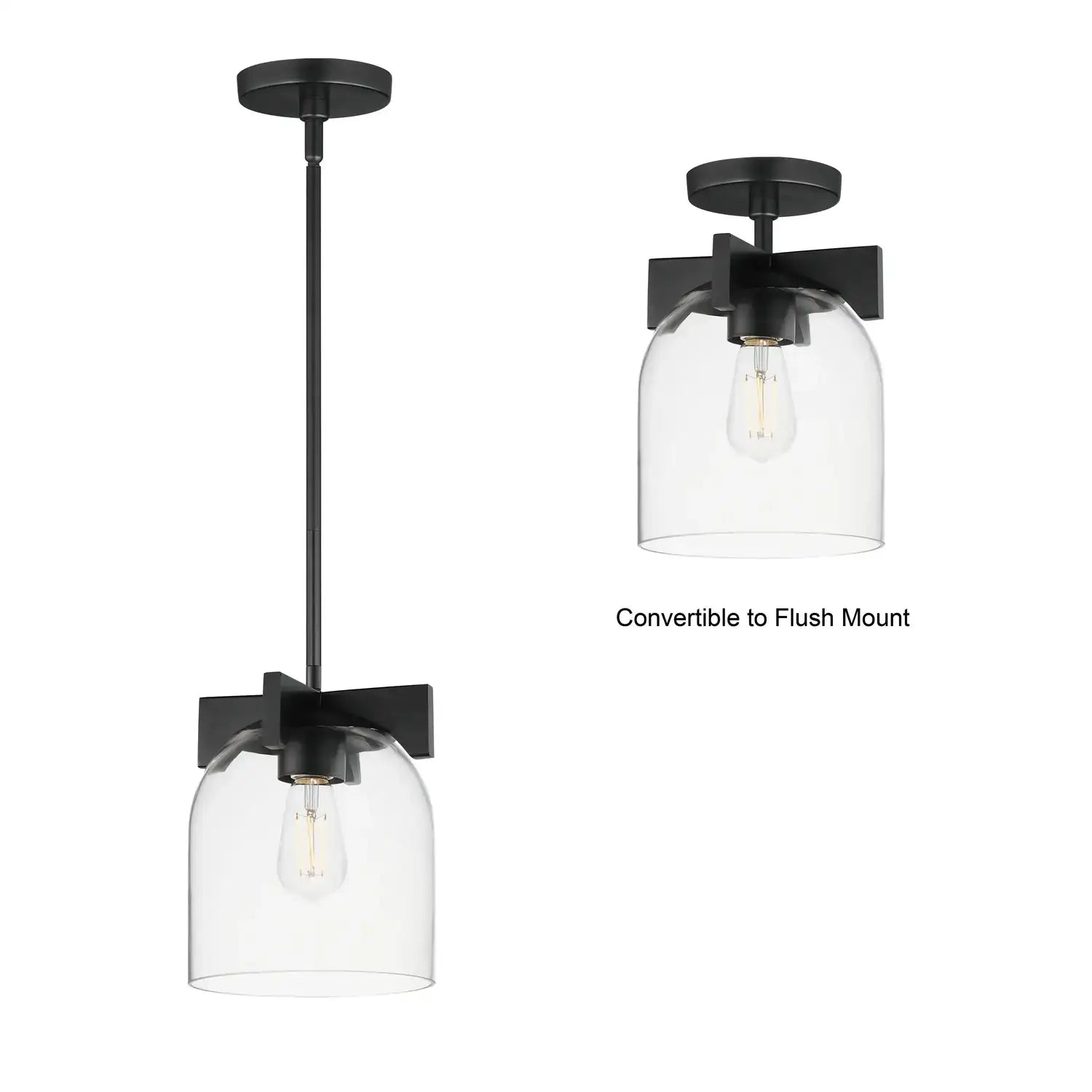 MAXIM, SCOOP-SINGLE PENDANT, CHANDELIER LIGHT