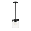 MAXIM, SCOOP-SINGLE PENDANT, CHANDELIER LIGHT