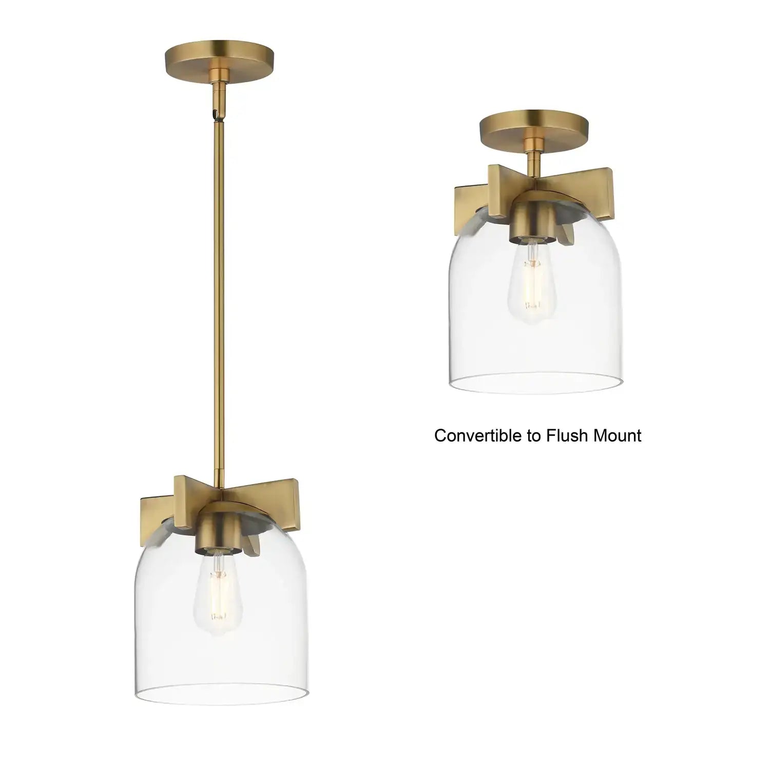 MAXIM, SCOOP-SINGLE PENDANT, CHANDELIER LIGHT
