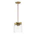MAXIM, SCOOP-SINGLE PENDANT, CHANDELIER LIGHT
