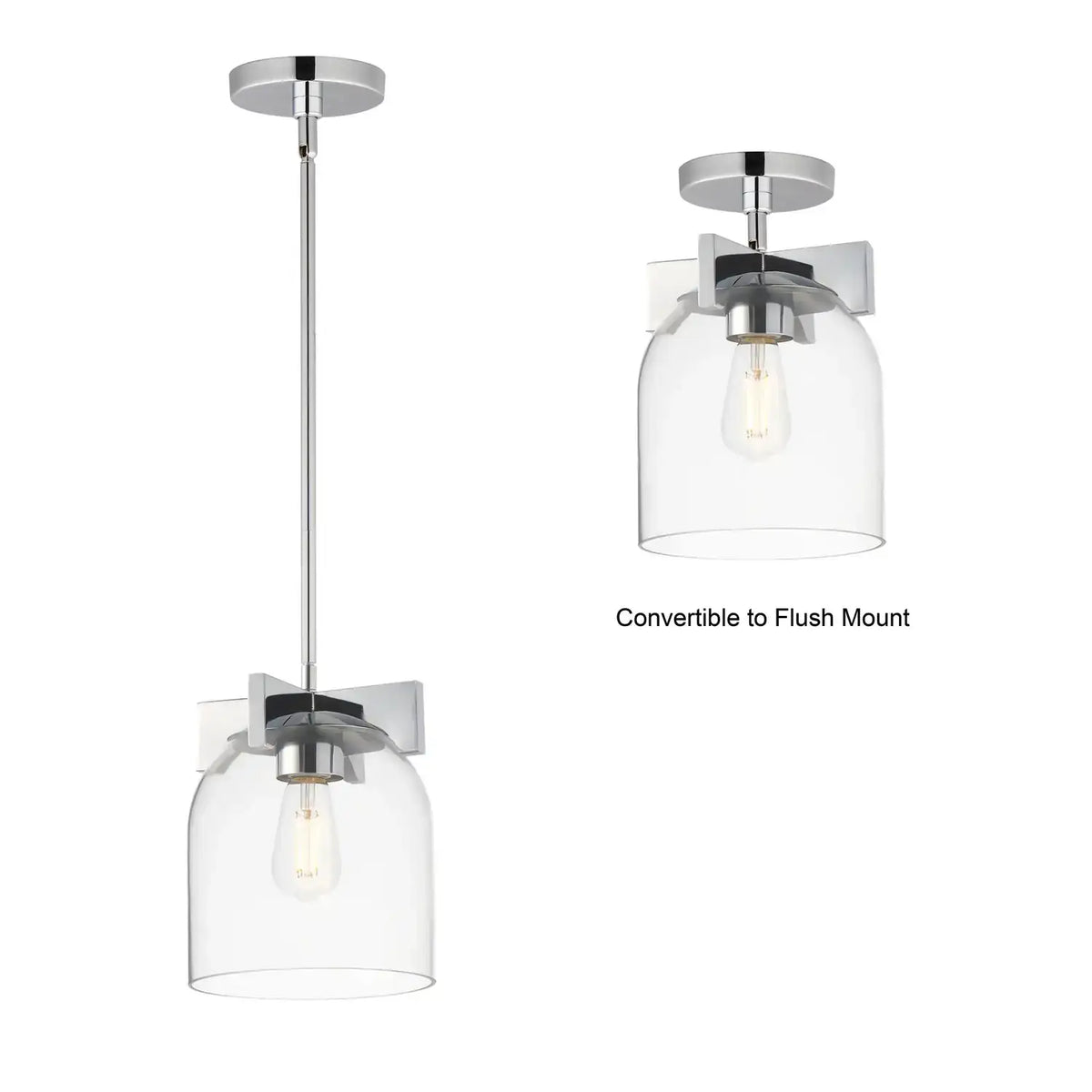 MAXIM, SCOOP-SINGLE PENDANT, CHANDELIER LIGHT