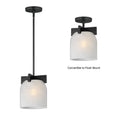 MAXIM, SCOOP-SINGLE PENDANT, CHANDELIER LIGHT