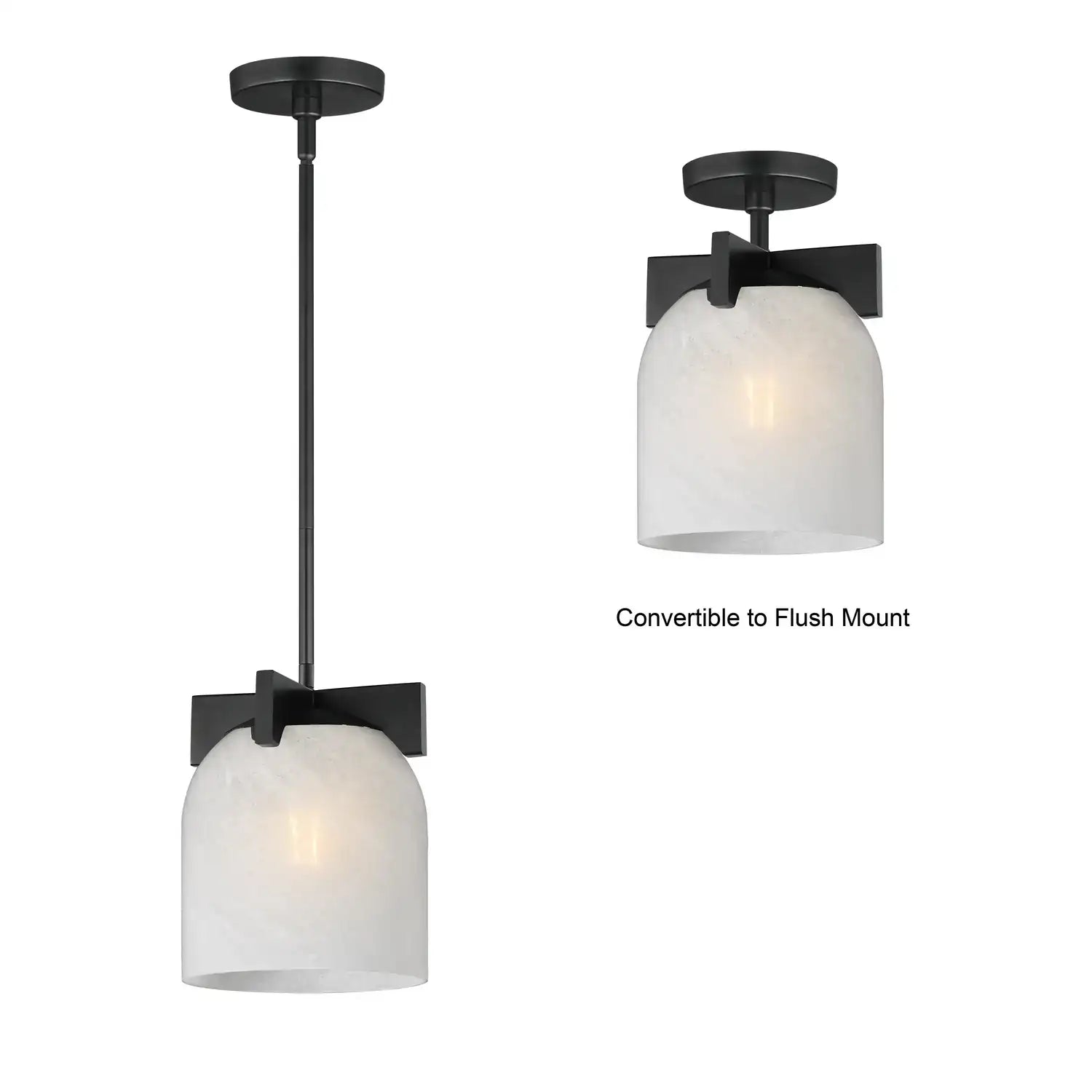 MAXIM, SCOOP-SINGLE PENDANT, CHANDELIER LIGHT