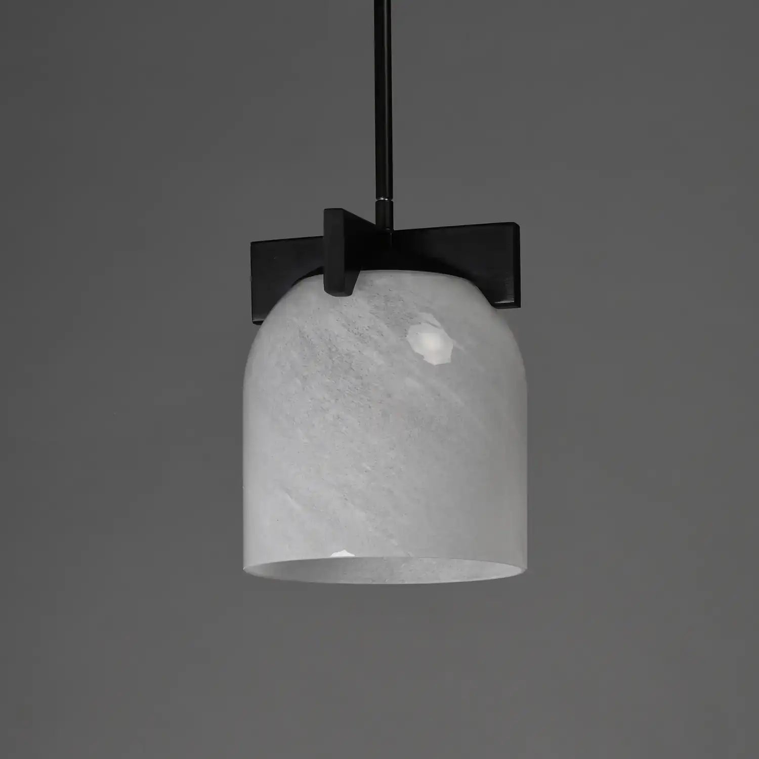 MAXIM, SCOOP-SINGLE PENDANT, CHANDELIER LIGHT