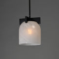MAXIM, SCOOP-SINGLE PENDANT, CHANDELIER LIGHT