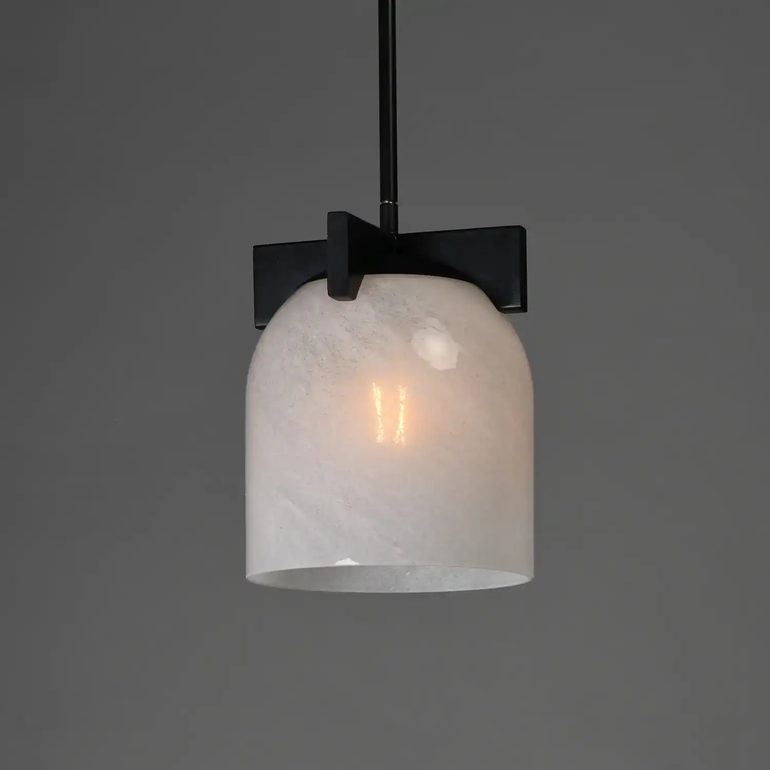 MAXIM, SCOOP-SINGLE PENDANT, CHANDELIER LIGHT