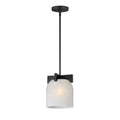 MAXIM, SCOOP-SINGLE PENDANT, CHANDELIER LIGHT