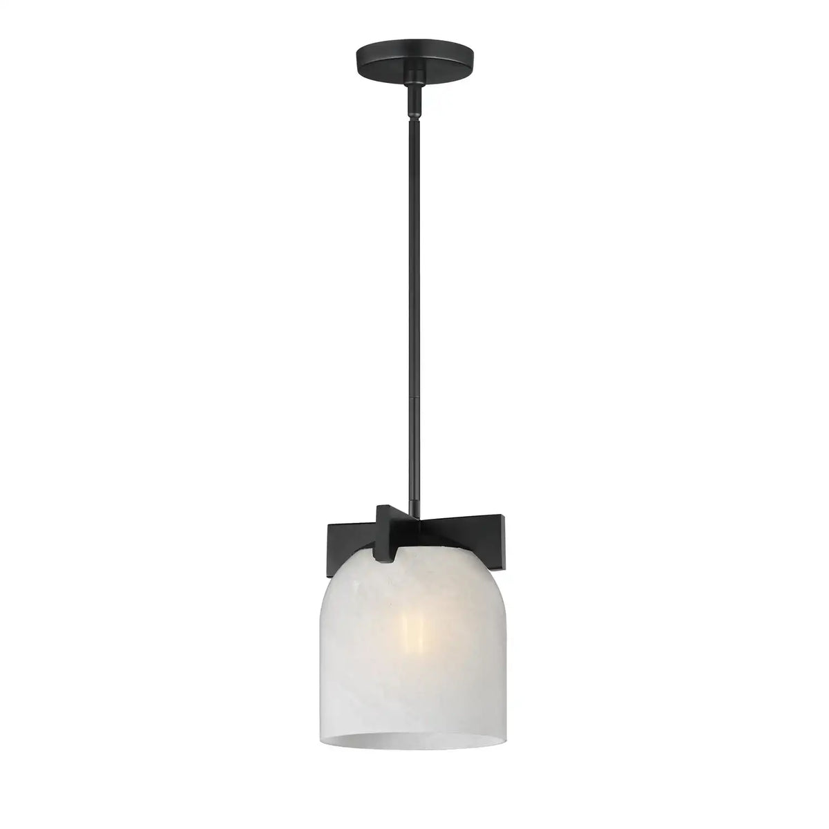 MAXIM, SCOOP-SINGLE PENDANT, CHANDELIER LIGHT