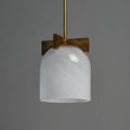 MAXIM, SCOOP-SINGLE PENDANT, CHANDELIER LIGHT
