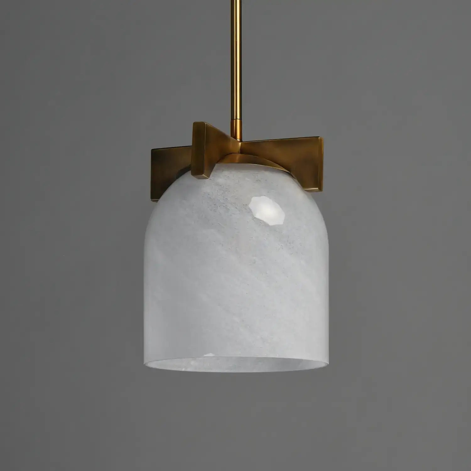 MAXIM, SCOOP-SINGLE PENDANT, CHANDELIER LIGHT
