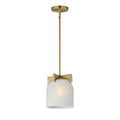 MAXIM, SCOOP-SINGLE PENDANT, CHANDELIER LIGHT