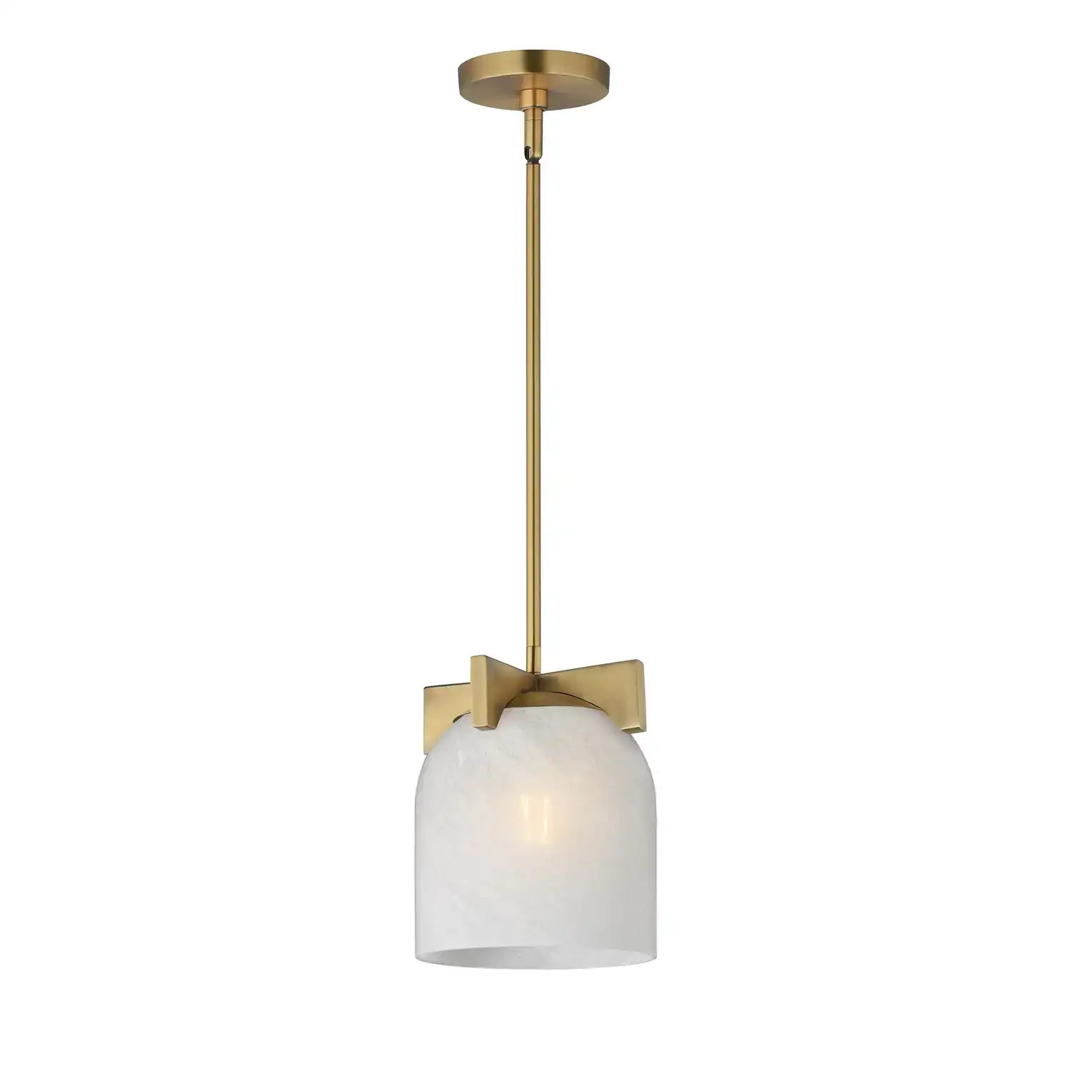 MAXIM, SCOOP-SINGLE PENDANT, CHANDELIER LIGHT