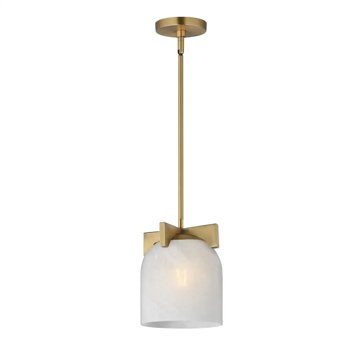 MAXIM, SCOOP-SINGLE PENDANT, CHANDELIER LIGHT