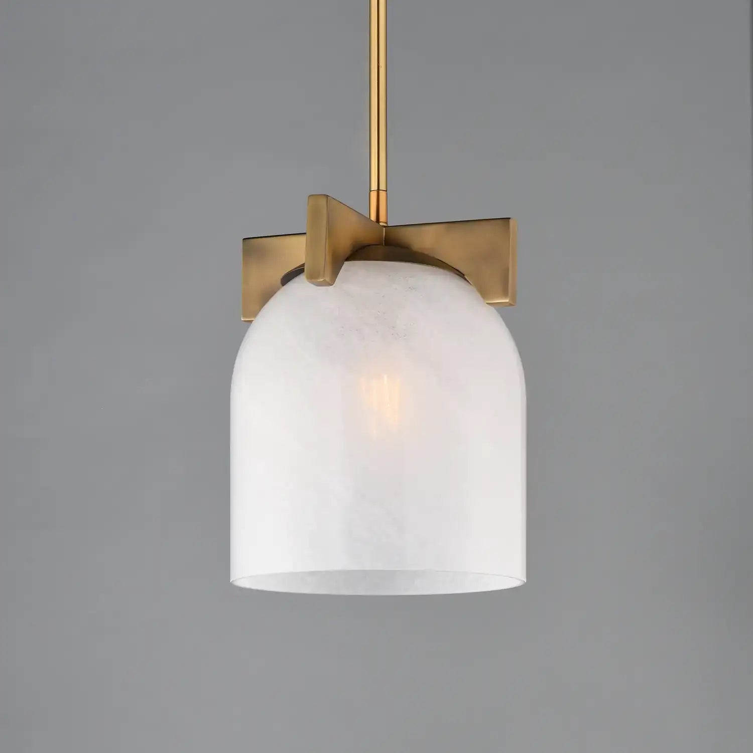 MAXIM, SCOOP-SINGLE PENDANT, CHANDELIER LIGHT