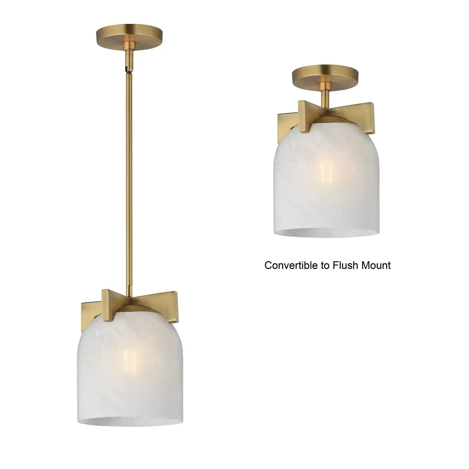 MAXIM, SCOOP-SINGLE PENDANT, CHANDELIER LIGHT