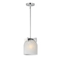 MAXIM, SCOOP-SINGLE PENDANT, CHANDELIER LIGHT
