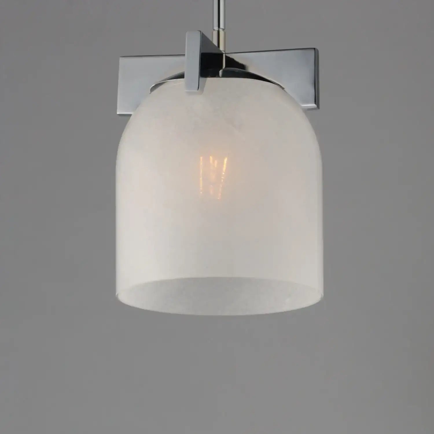 MAXIM, SCOOP-SINGLE PENDANT, CHANDELIER LIGHT