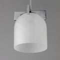 MAXIM, SCOOP-SINGLE PENDANT, CHANDELIER LIGHT