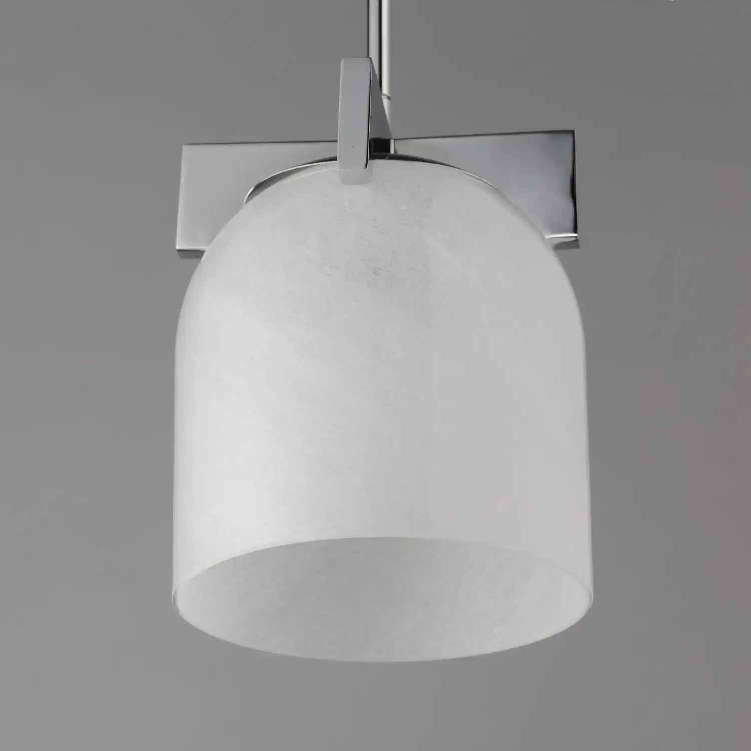 MAXIM, SCOOP-SINGLE PENDANT, CHANDELIER LIGHT