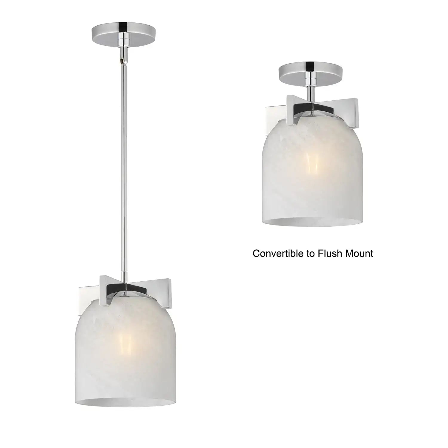 MAXIM, SCOOP-SINGLE PENDANT, CHANDELIER LIGHT