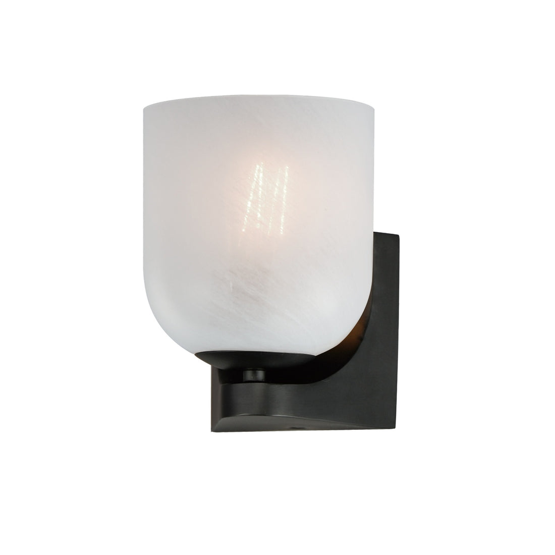 MAXIM, SCOOP-WALL SCONCE, WALL SCONCES