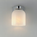 MAXIM, SCOOP-BATH VANITY, WALL SCONCES