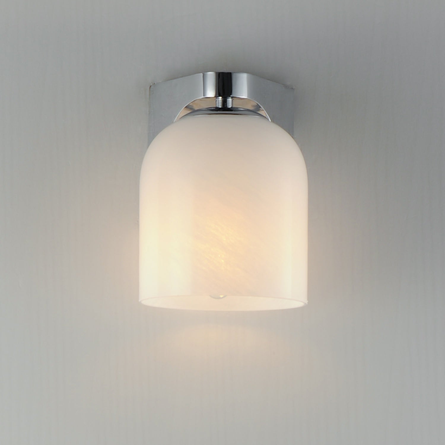 MAXIM, SCOOP-BATH VANITY, WALL SCONCES