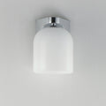 MAXIM, SCOOP-BATH VANITY, WALL SCONCES