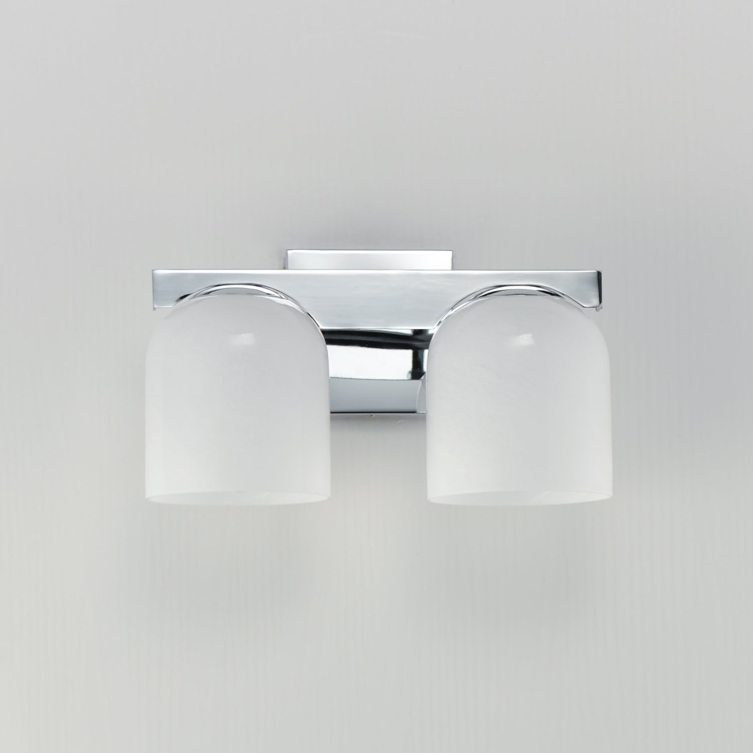 MAXIM, SCOOP-BATH VANITY, WALL SCONCES
