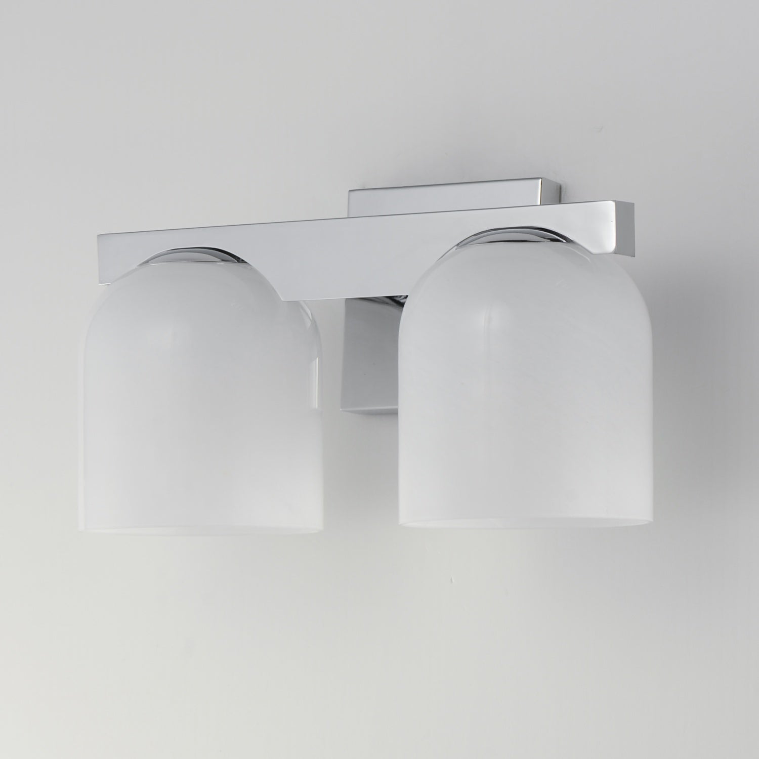 MAXIM, SCOOP-BATH VANITY, WALL SCONCES