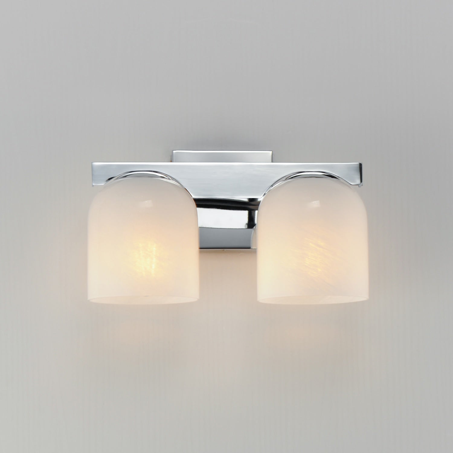 MAXIM, SCOOP-BATH VANITY, WALL SCONCES