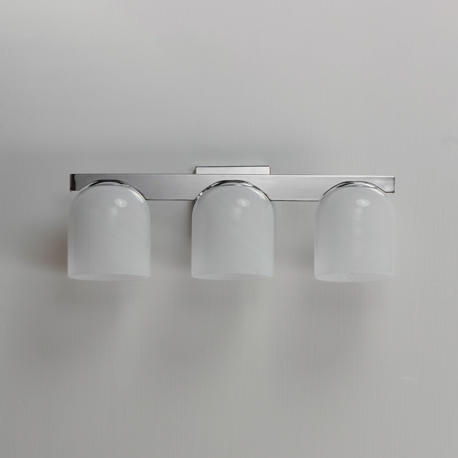MAXIM, SCOOP-BATH VANITY, WALL SCONCES
