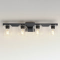 MAXIM, SCOOP-BATH VANITY, WALL SCONCES