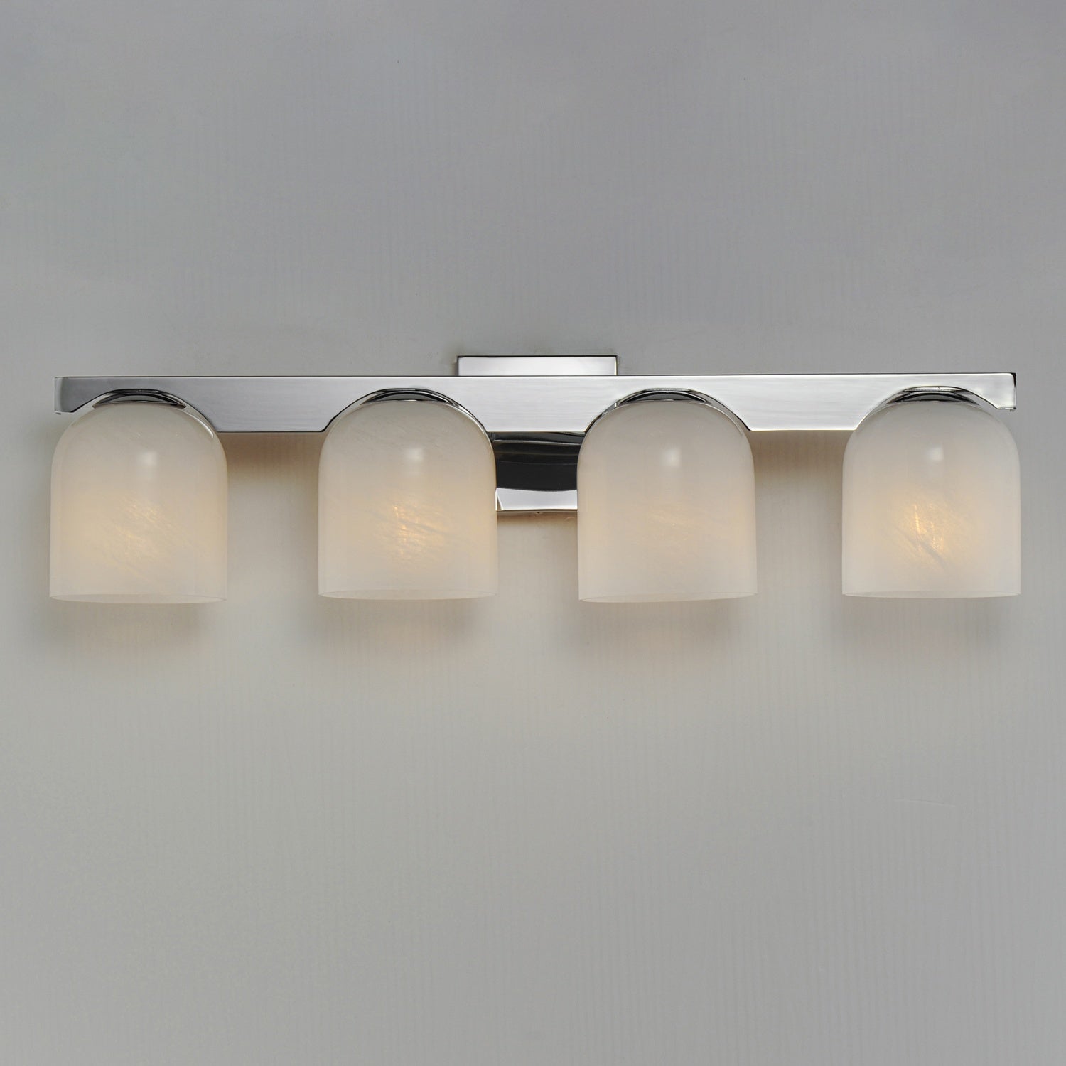 MAXIM, SCOOP-BATH VANITY, WALL SCONCES