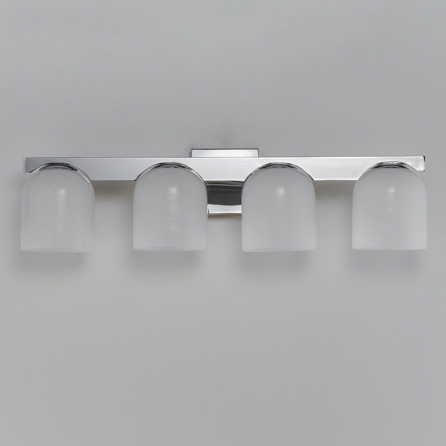 MAXIM, SCOOP-BATH VANITY, WALL SCONCES