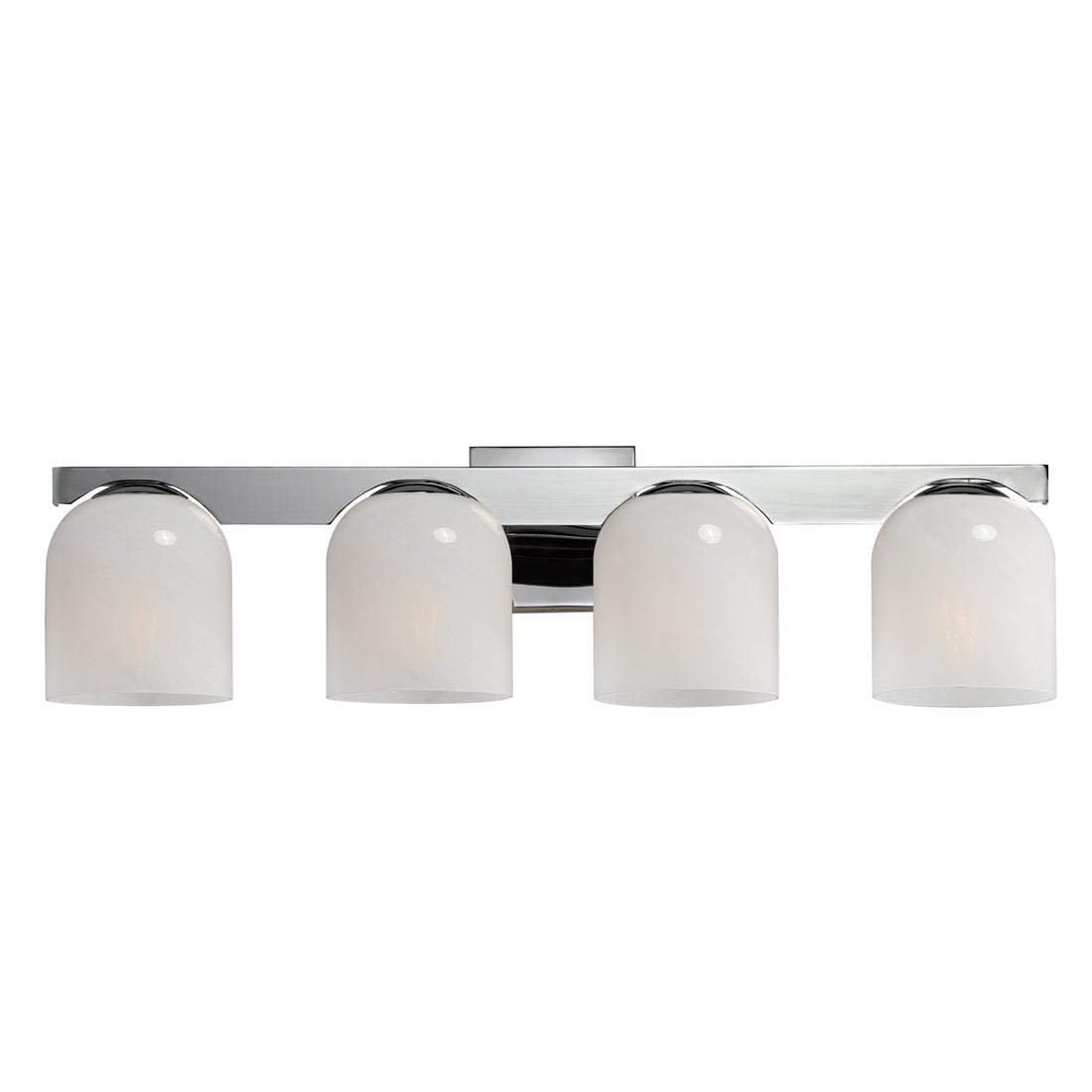 MAXIM, SCOOP-BATH VANITY, WALL SCONCES