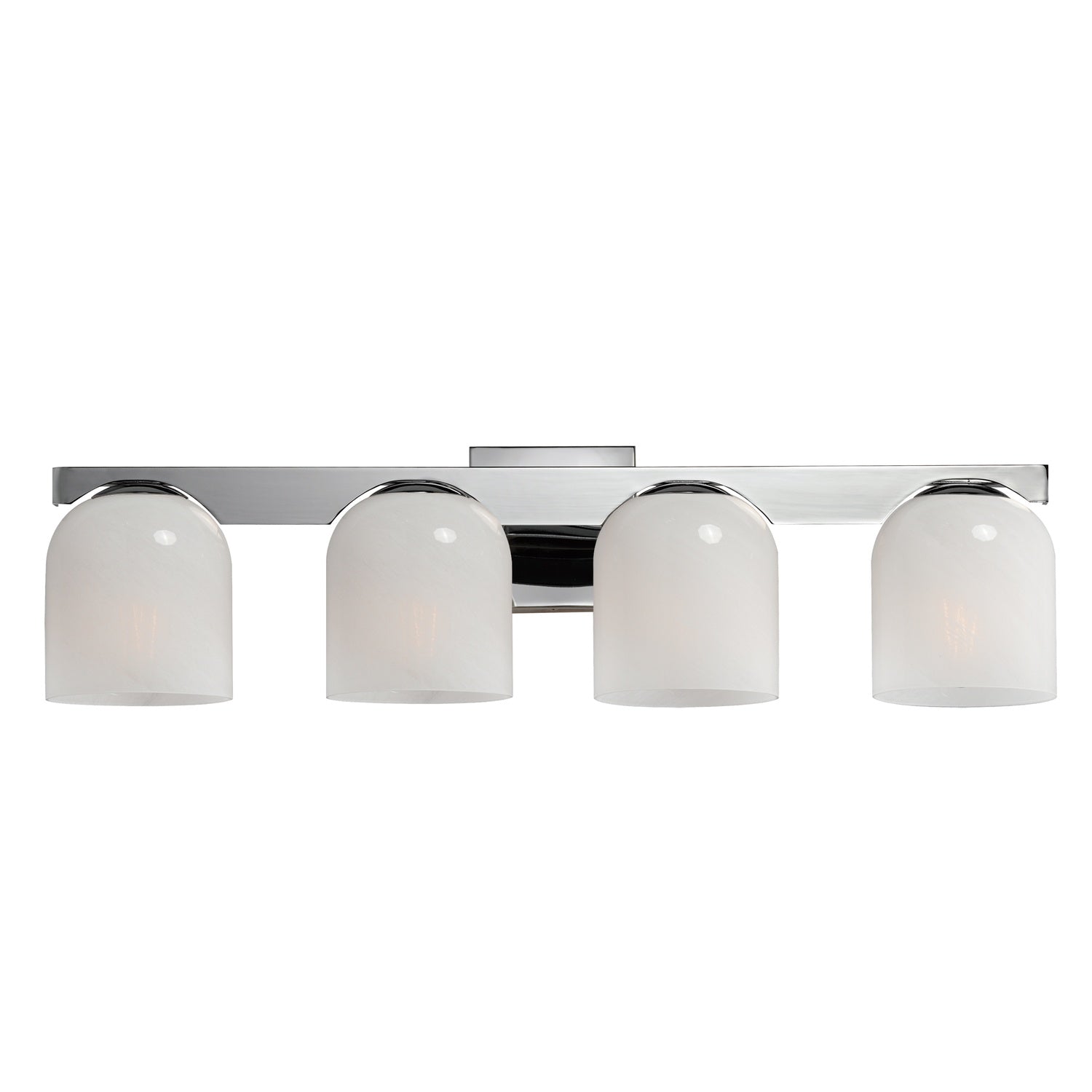 MAXIM, SCOOP-BATH VANITY, WALL SCONCES