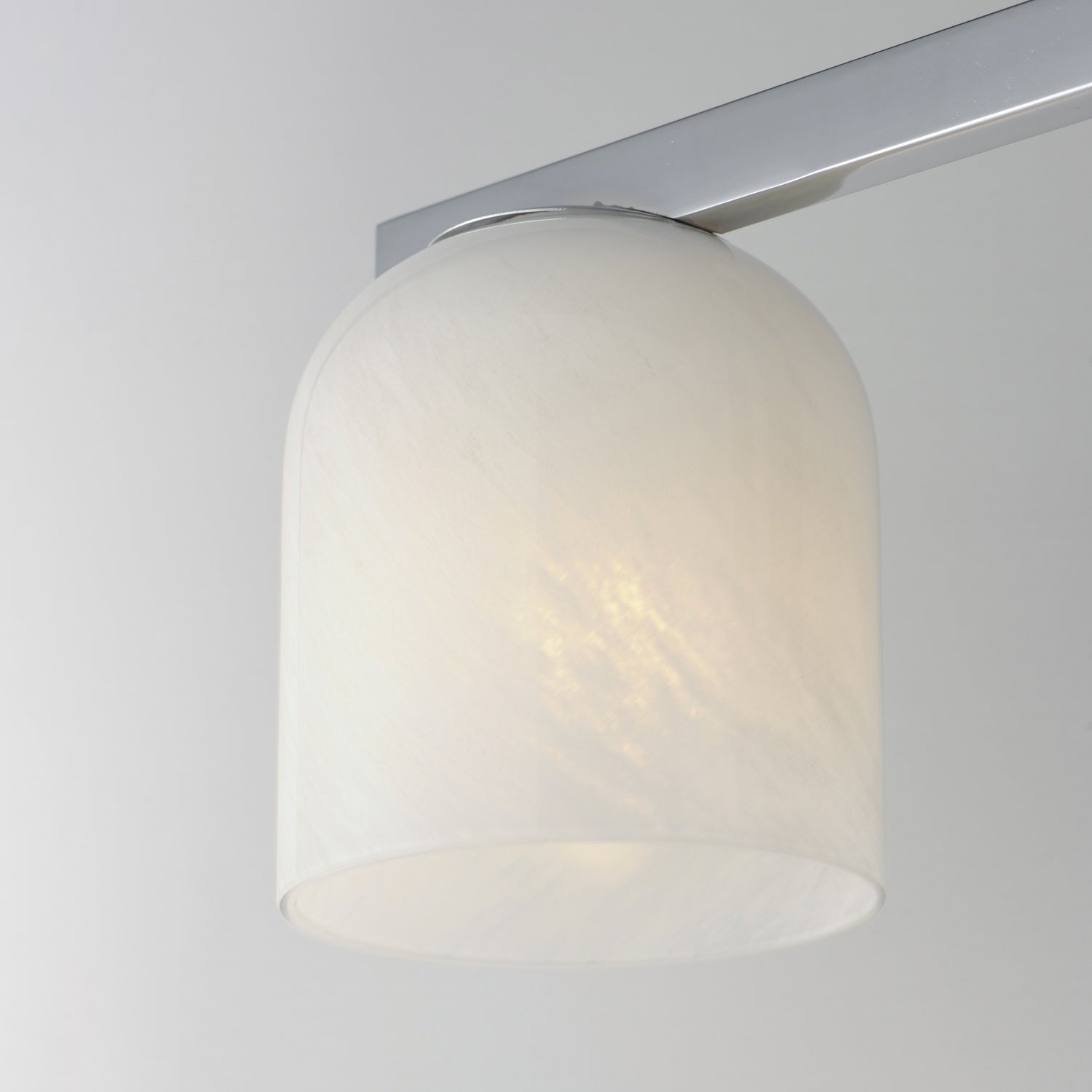 MAXIM, SCOOP-LINEAR PENDANT, CHANDELIER LIGHT