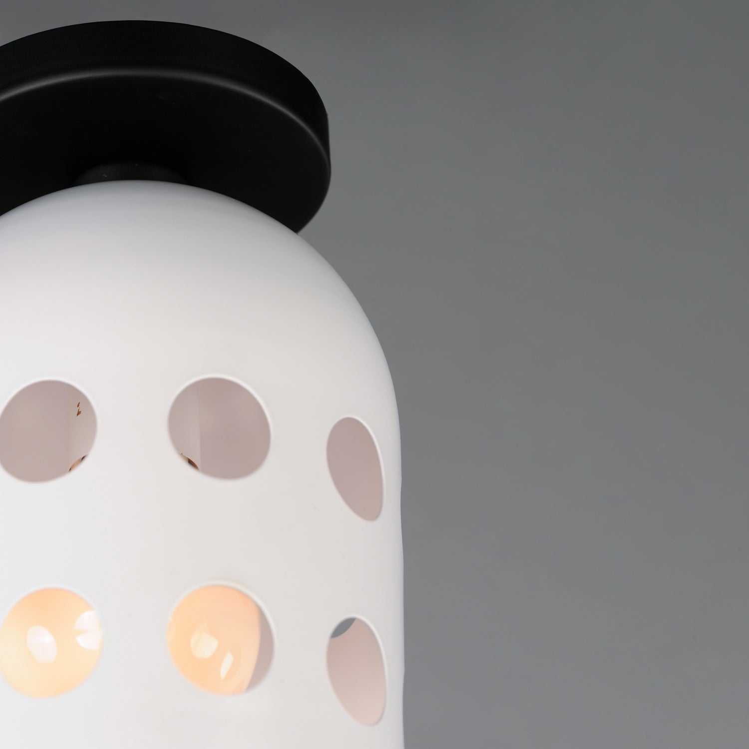 MAXIM, DOTTIE-FLUSH MOUNT, FLUSH MOUNT CEILING LIGHTS