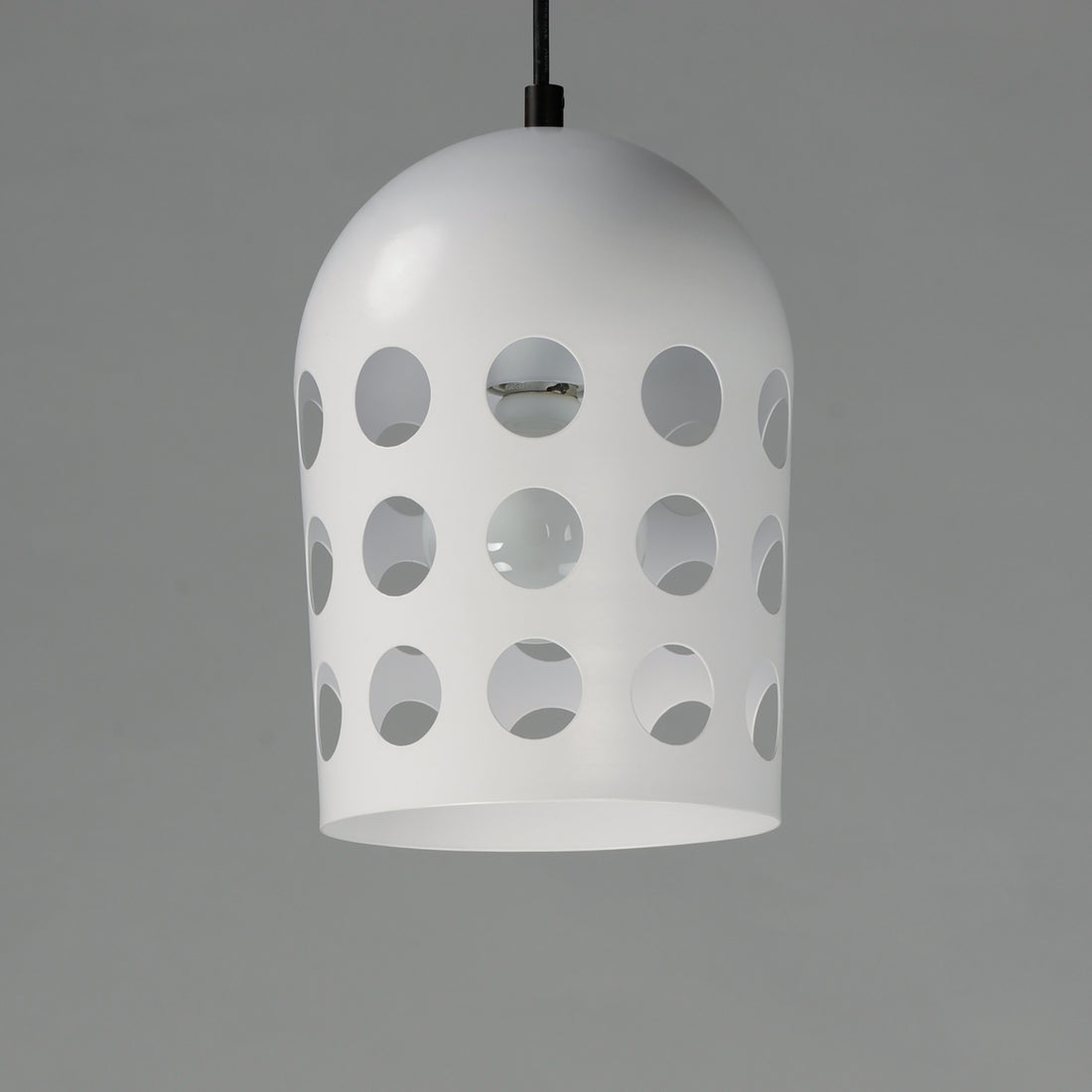 MAXIM, DOTTIE-SINGLE PENDANT, CHANDELIER LIGHT