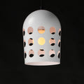 MAXIM, DOTTIE-SINGLE PENDANT, CHANDELIER LIGHT