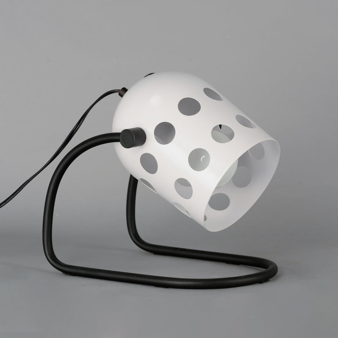 MAXIM, DOTTIE-DESK LAMP, TABLE LAMPS