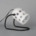 MAXIM, DOTTIE-DESK LAMP, TABLE LAMPS