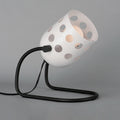 MAXIM, DOTTIE-DESK LAMP, TABLE LAMPS