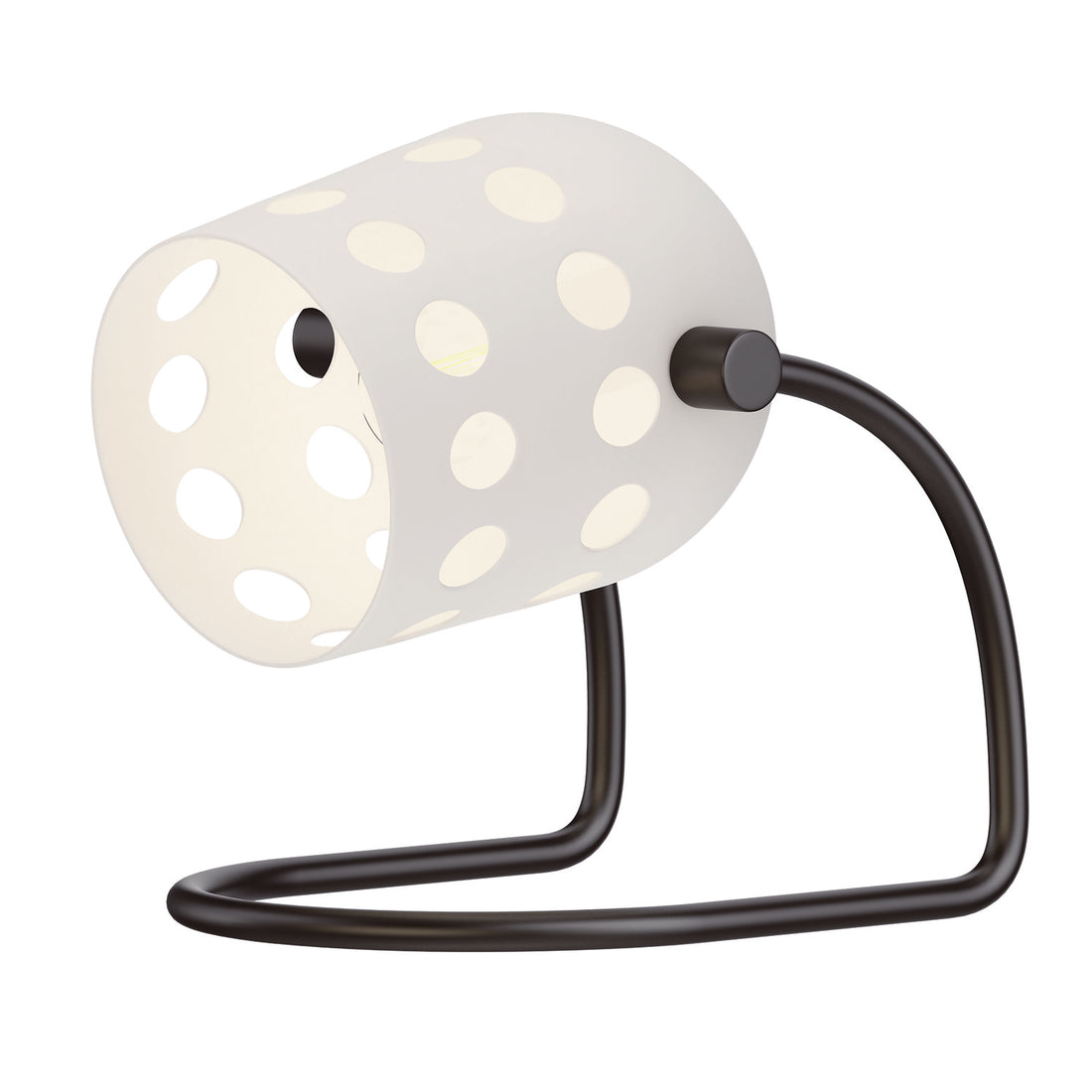 MAXIM, DOTTIE-DESK LAMP, TABLE LAMPS