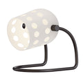 MAXIM, DOTTIE-DESK LAMP, TABLE LAMPS
