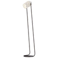 MAXIM, DOTTIE-FLOOR LAMP, FLOOR LAMP