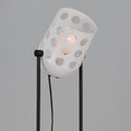 MAXIM, DOTTIE-FLOOR LAMP, FLOOR LAMP