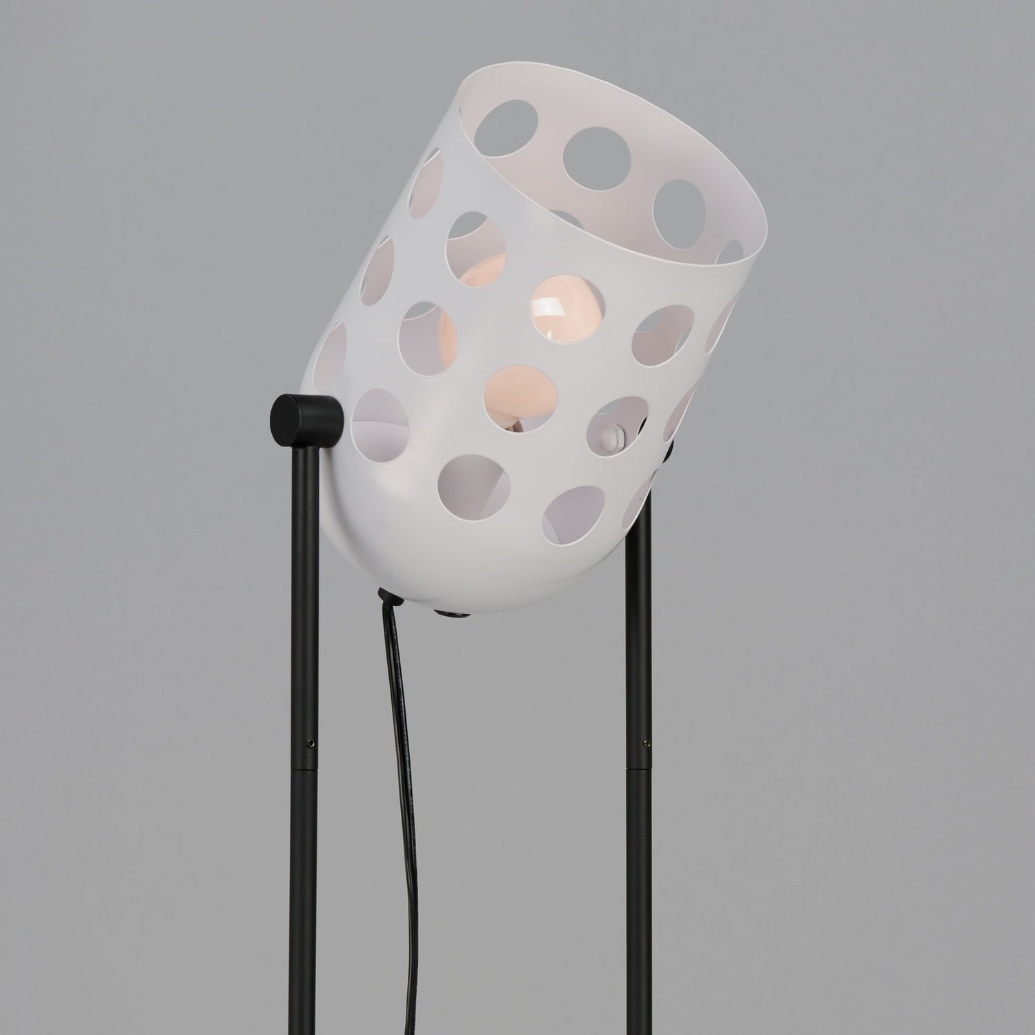 MAXIM, DOTTIE-FLOOR LAMP, FLOOR LAMP